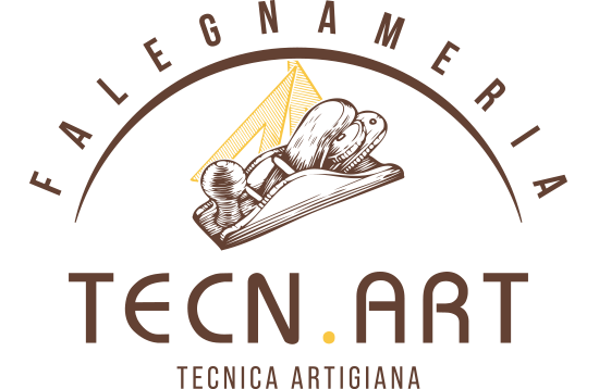 Falegnameria Tecnart