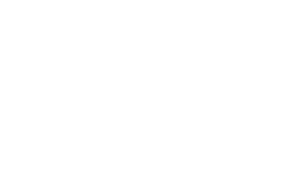 Falegnameria Tecnart